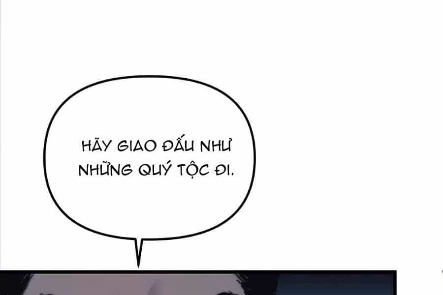 Chiền Thần Tự Sát Hồi Quy - Chương 25 - ảnh 144