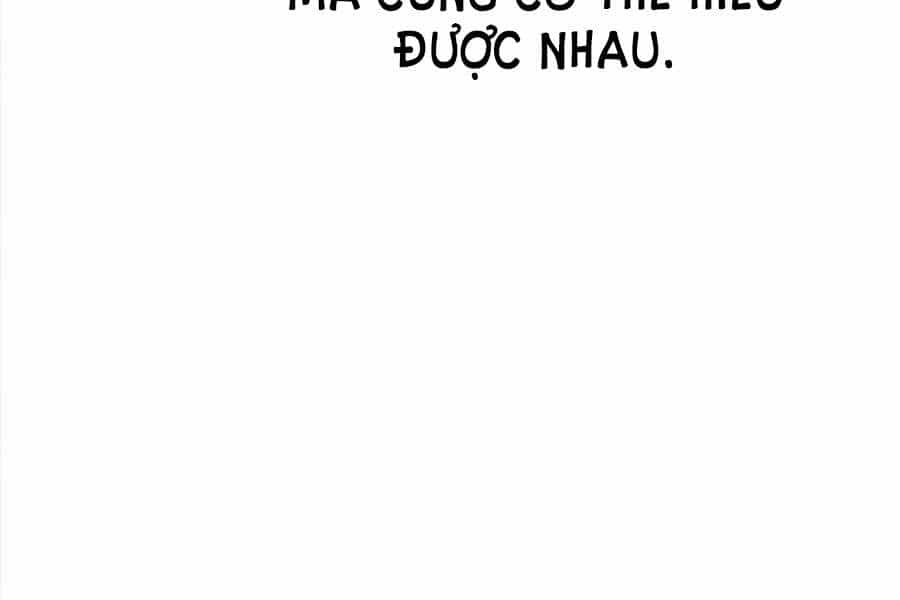 Chiền Thần Tự Sát Hồi Quy - Chương 25 - ảnh 183
