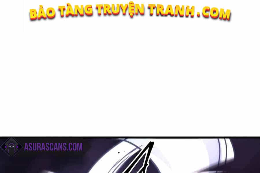 Chiền Thần Tự Sát Hồi Quy - Chương 25 - ảnh 47