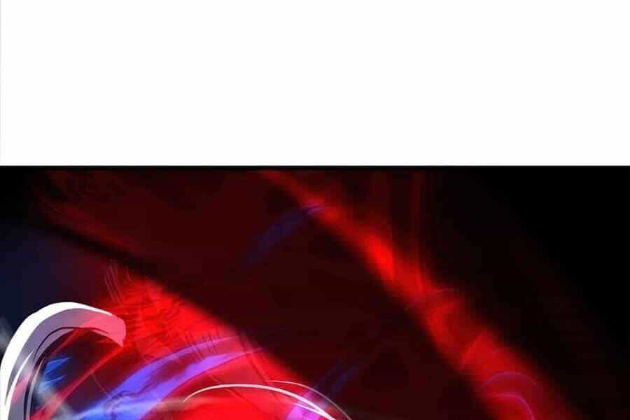 Chiền Thần Tự Sát Hồi Quy - Chương 25 - ảnh 56