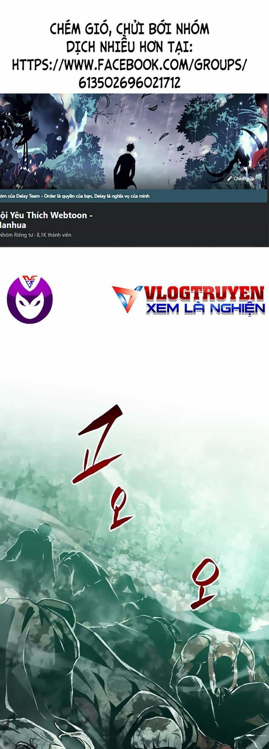 Chiền Thần Tự Sát Hồi Quy - Chương 26 - ảnh 1