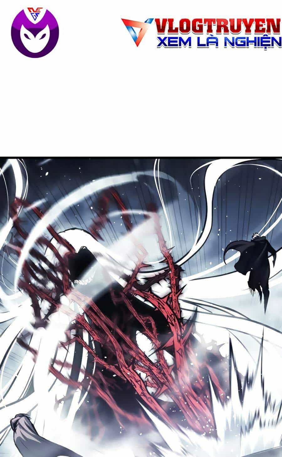 Chiền Thần Tự Sát Hồi Quy - Chương 26 - ảnh 82