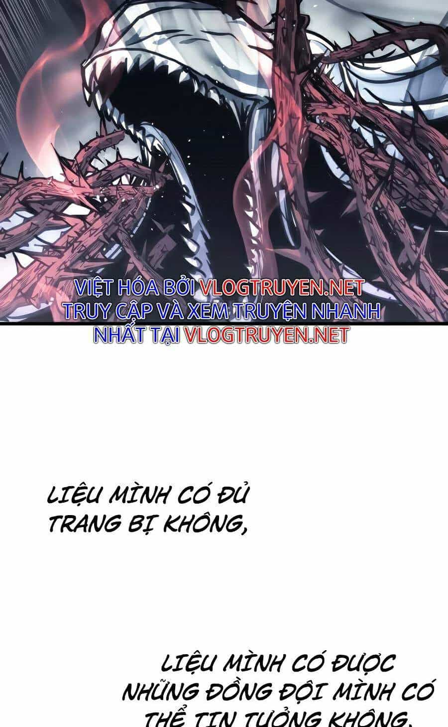 Chiền Thần Tự Sát Hồi Quy - Chương 26 - ảnh 92