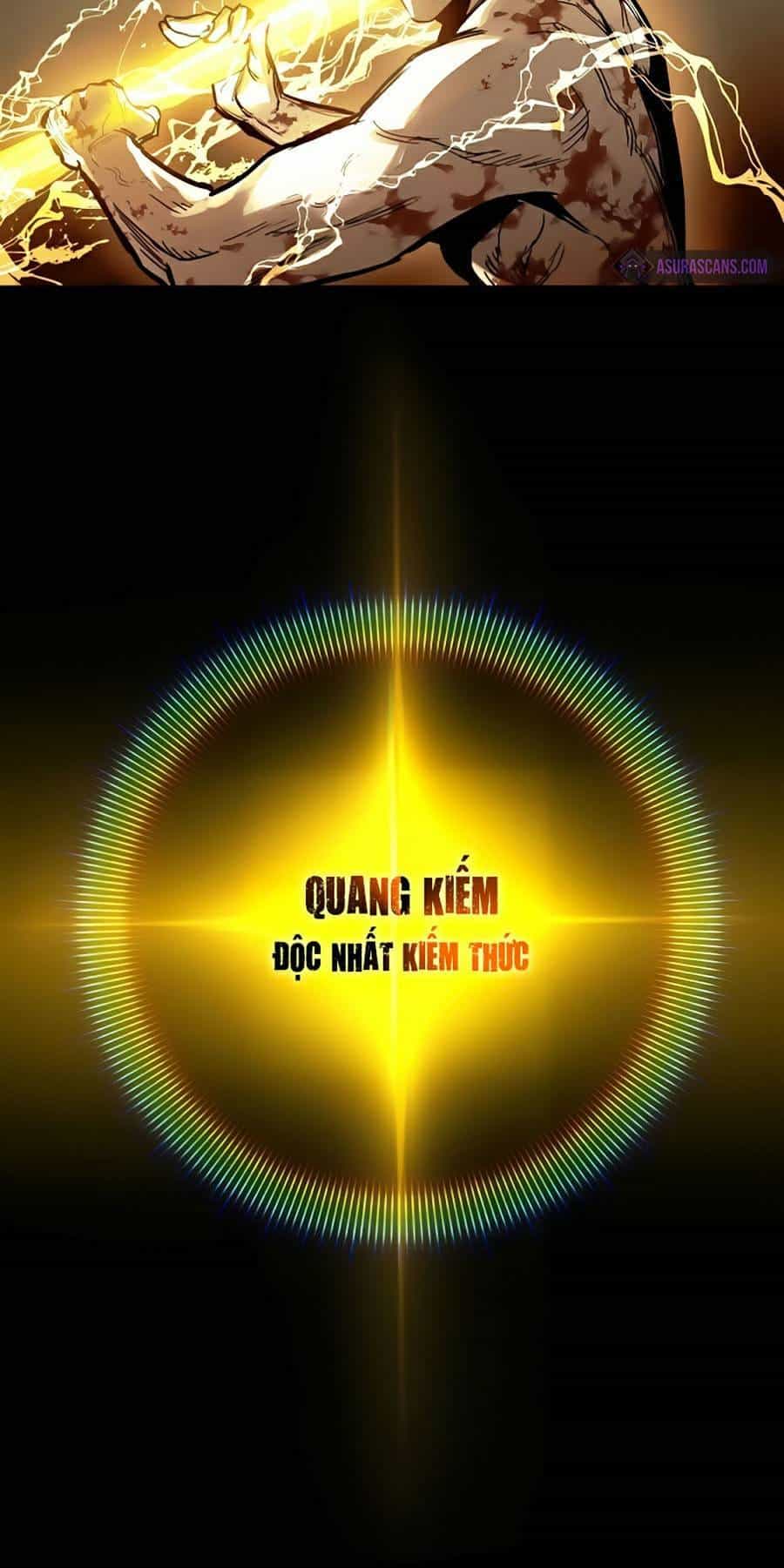 Chiền Thần Tự Sát Hồi Quy - Chương 29 - ảnh 65