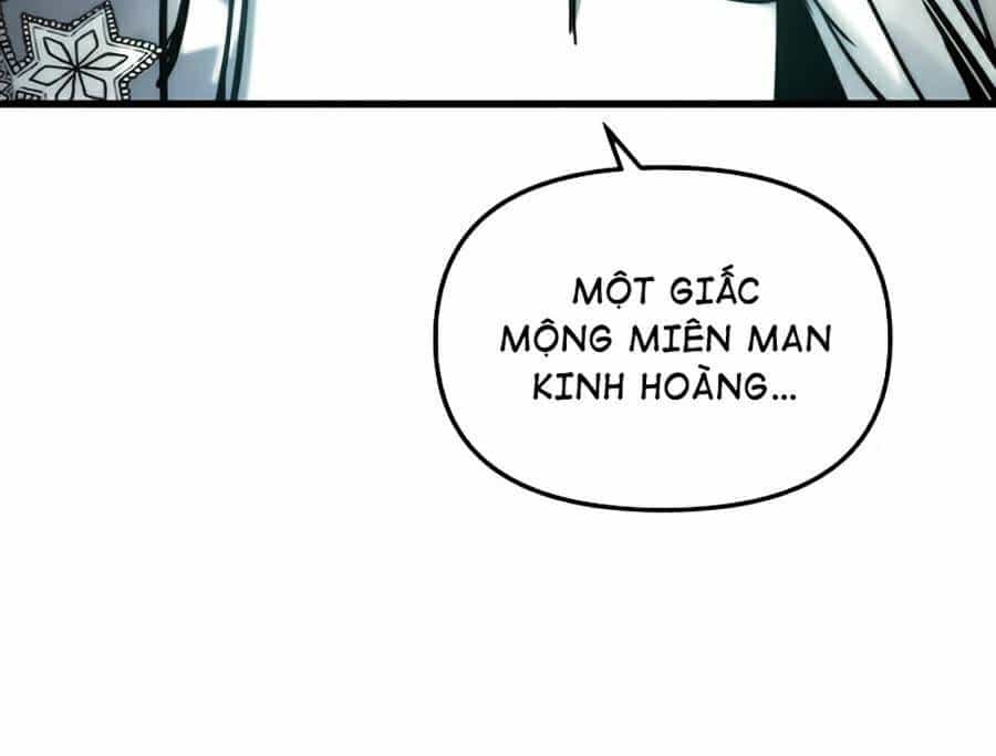 Chiền Thần Tự Sát Hồi Quy - Chương 29 - ảnh 77