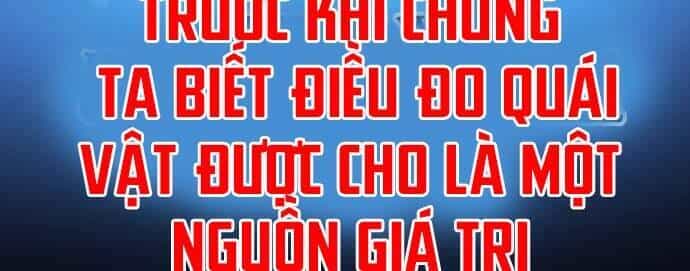 Chiền Thần Tự Sát Hồi Quy - Chương 3 - ảnh 6