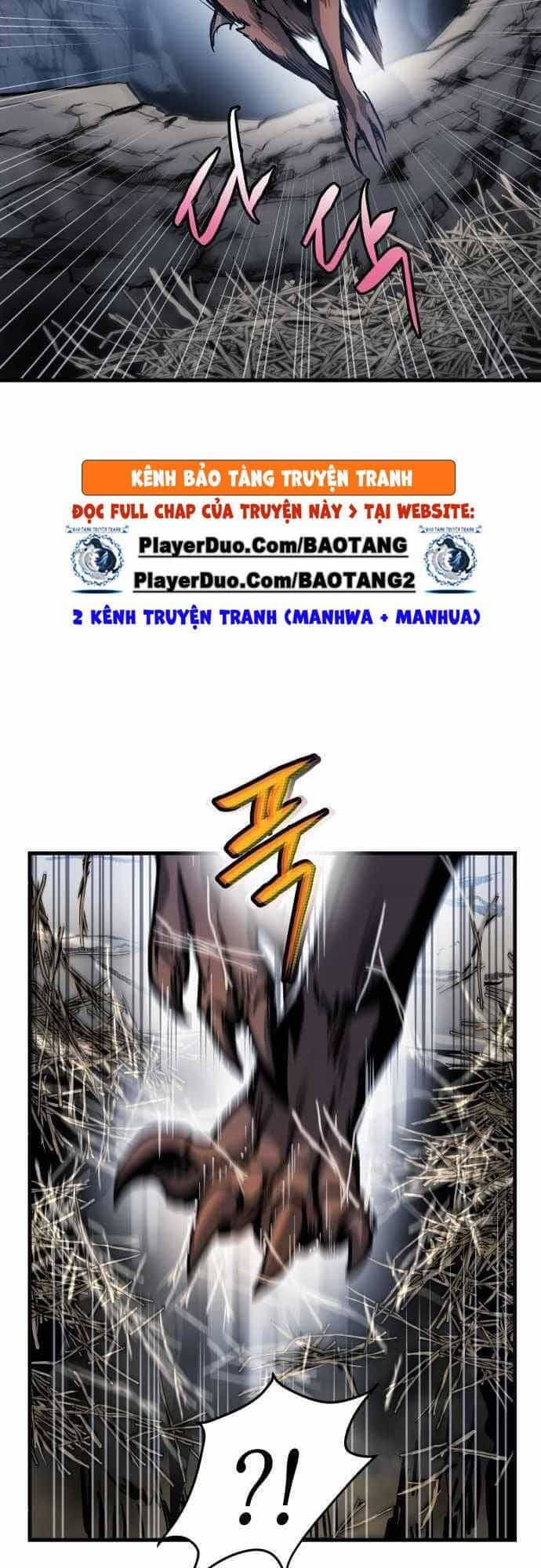 Chiền Thần Tự Sát Hồi Quy - Chương 3 - ảnh 68