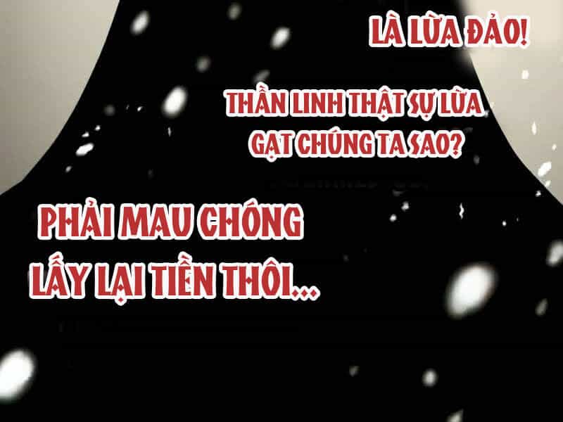 Chiền Thần Tự Sát Hồi Quy - Chương 30 - ảnh 142
