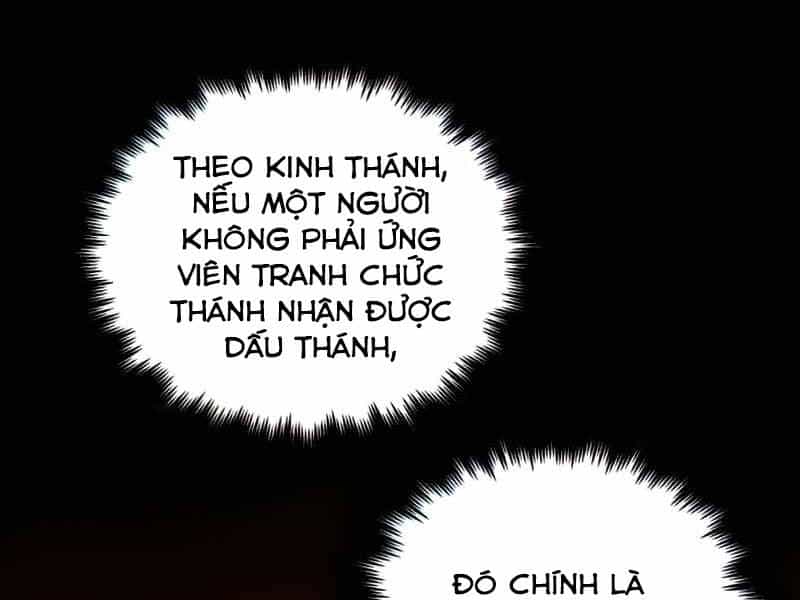 Chiền Thần Tự Sát Hồi Quy - Chương 30 - ảnh 145
