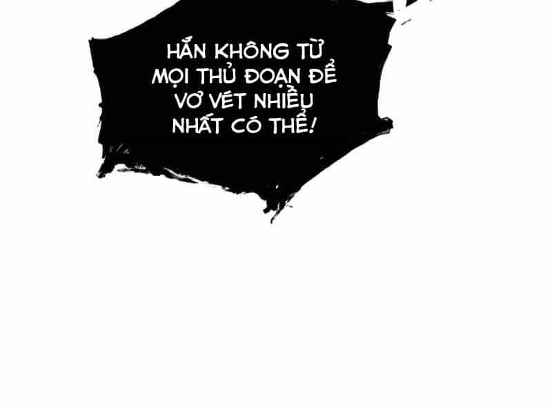 Chiền Thần Tự Sát Hồi Quy - Chương 30 - ảnh 152