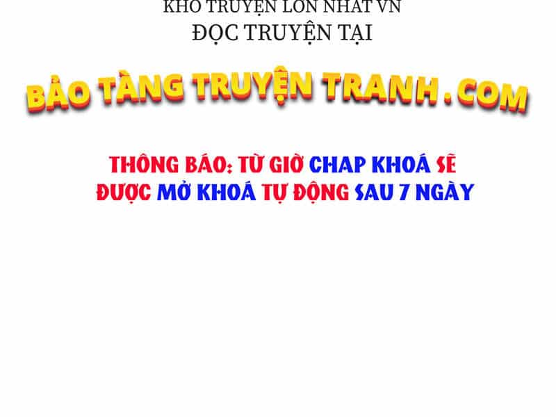 Chiền Thần Tự Sát Hồi Quy - Chương 30 - ảnh 165