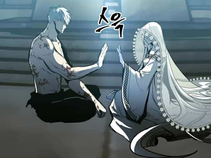 Chiền Thần Tự Sát Hồi Quy - Chương 30 - ảnh 172