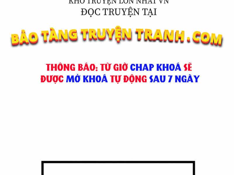 Chiền Thần Tự Sát Hồi Quy - Chương 30 - ảnh 179