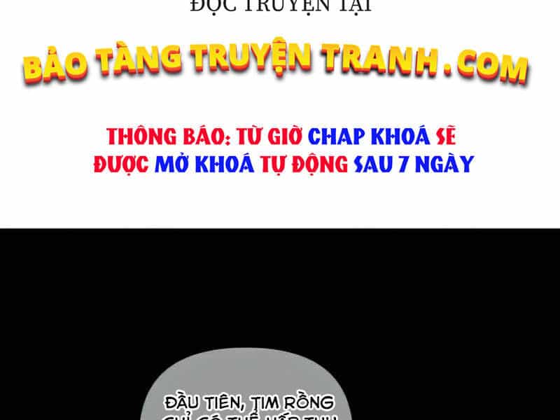 Chiền Thần Tự Sát Hồi Quy - Chương 30 - ảnh 186