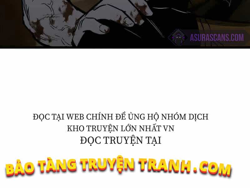 Chiền Thần Tự Sát Hồi Quy - Chương 30 - ảnh 196