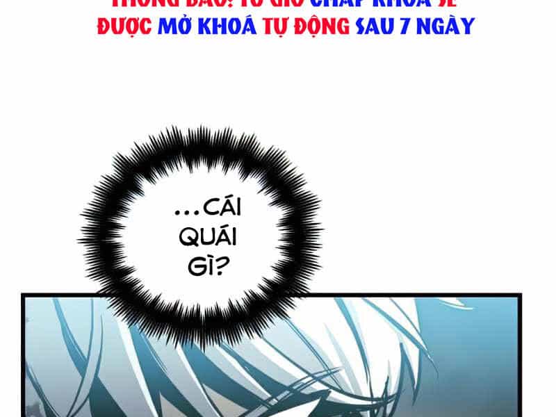 Chiền Thần Tự Sát Hồi Quy - Chương 30 - ảnh 202