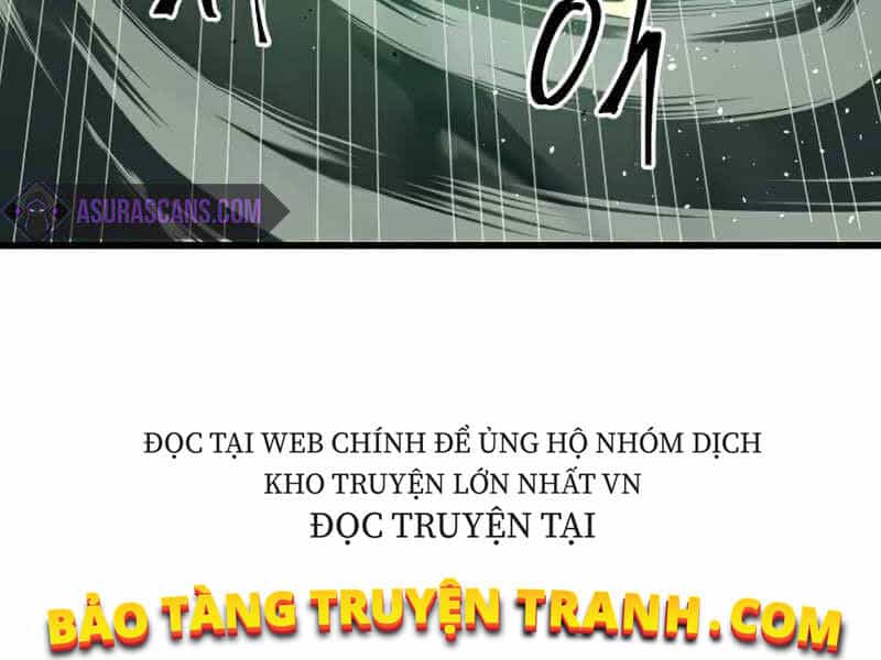 Chiền Thần Tự Sát Hồi Quy - Chương 30 - ảnh 66