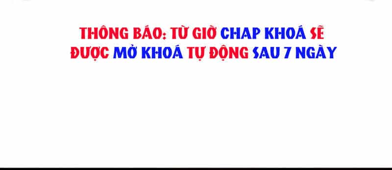 Chiền Thần Tự Sát Hồi Quy - Chương 30 - ảnh 67
