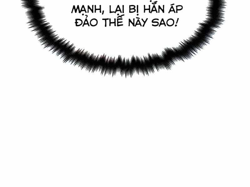 Chiền Thần Tự Sát Hồi Quy - Chương 30 - ảnh 72