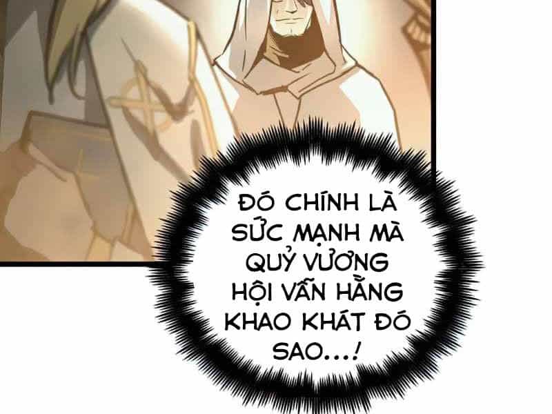 Chiền Thần Tự Sát Hồi Quy - Chương 30 - ảnh 89