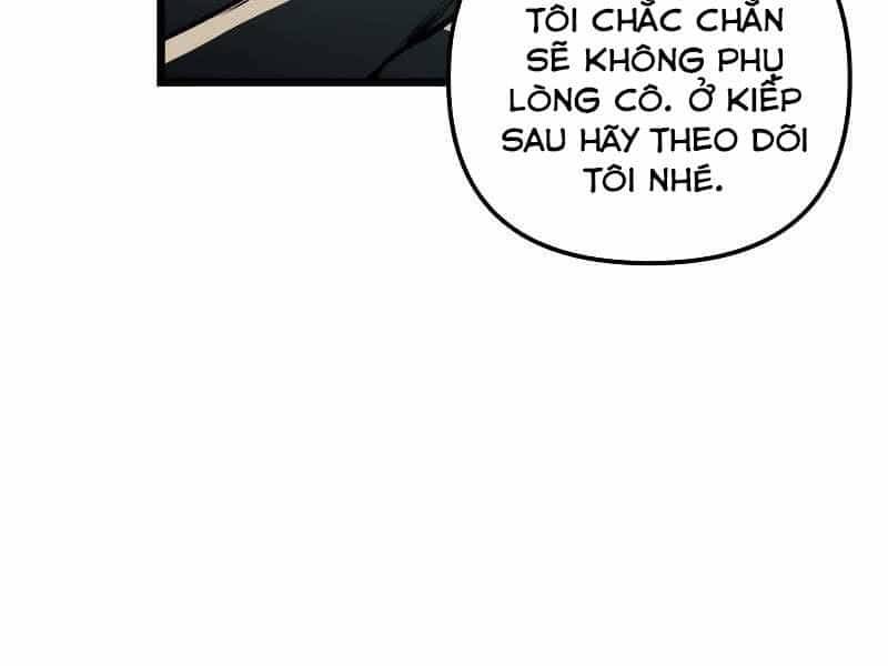 Chiền Thần Tự Sát Hồi Quy - Chương 34 - ảnh 122