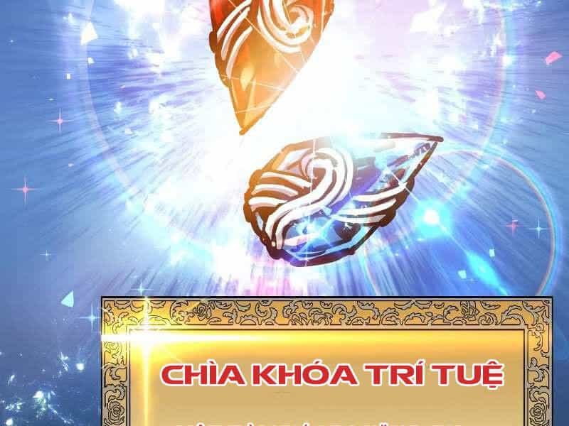 Chiền Thần Tự Sát Hồi Quy - Chương 34 - ảnh 128