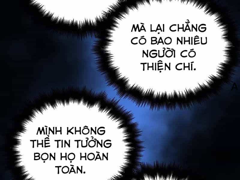 Chiền Thần Tự Sát Hồi Quy - Chương 34 - ảnh 141