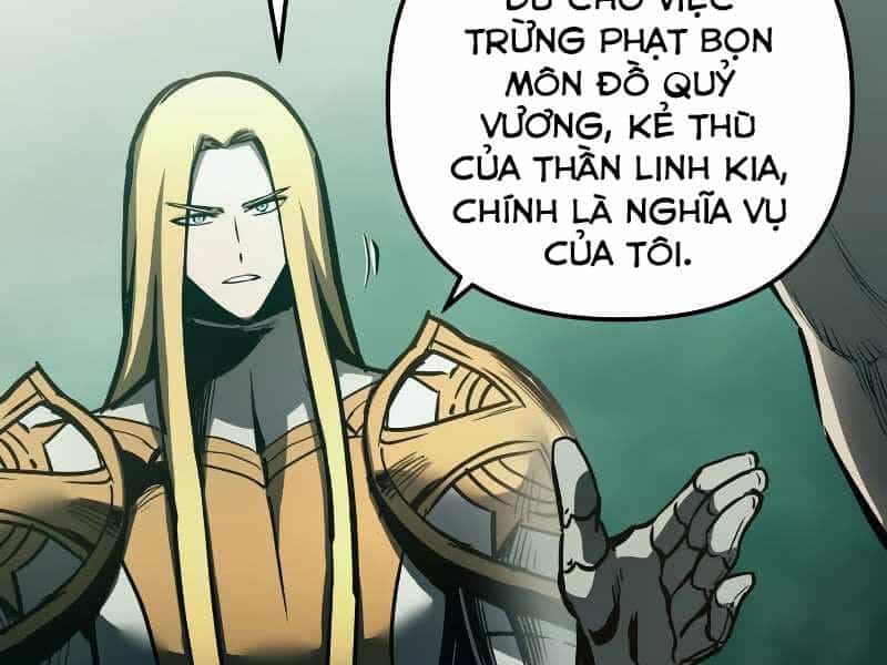 Chiền Thần Tự Sát Hồi Quy - Chương 34 - ảnh 165