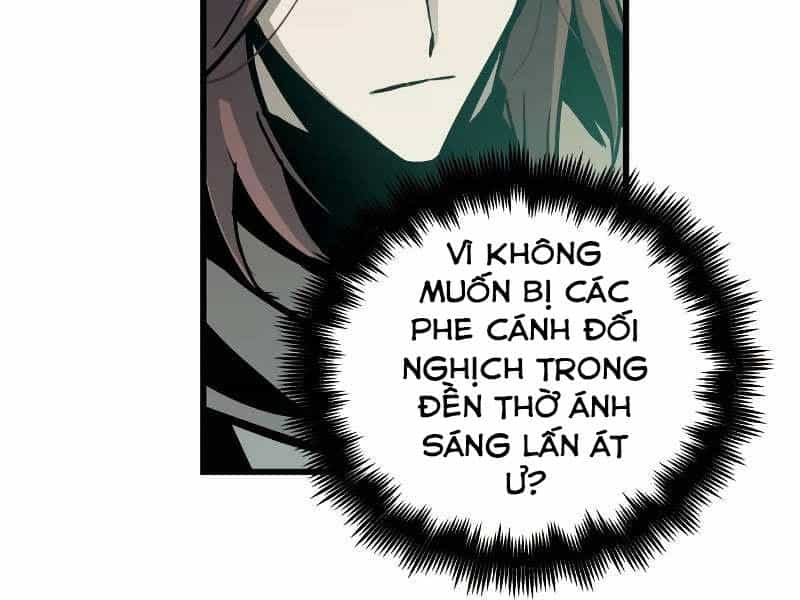 Chiền Thần Tự Sát Hồi Quy - Chương 34 - ảnh 169