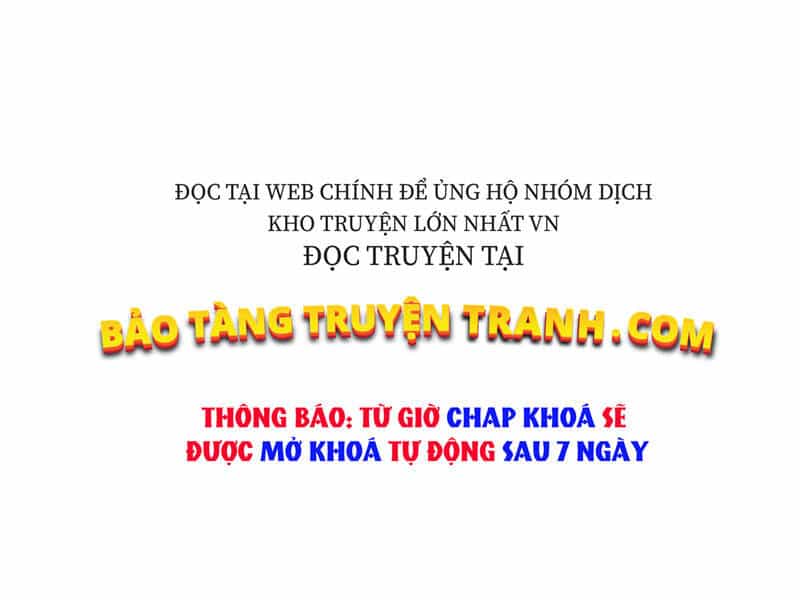 Chiền Thần Tự Sát Hồi Quy - Chương 34 - ảnh 180