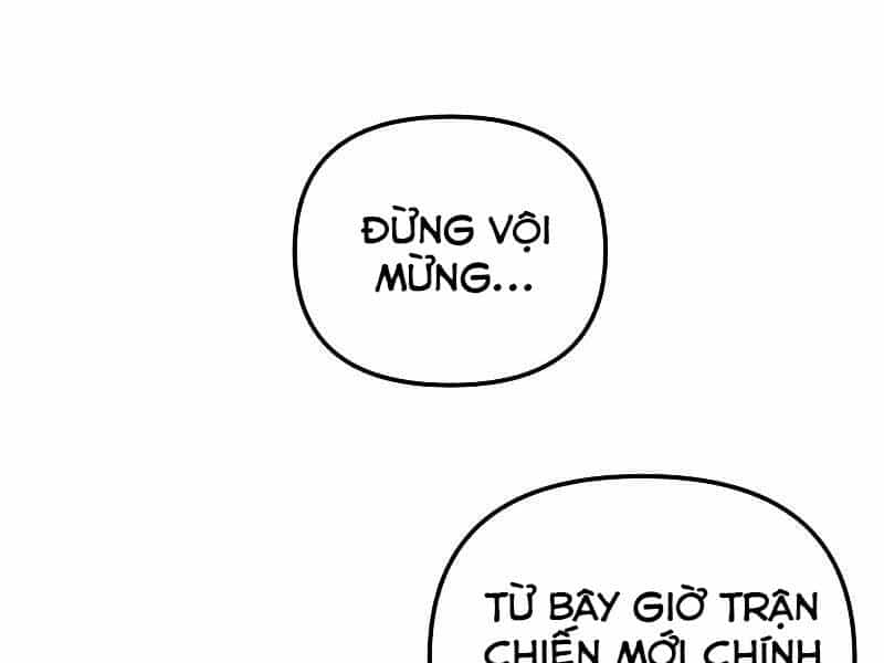 Chiền Thần Tự Sát Hồi Quy - Chương 34 - ảnh 184