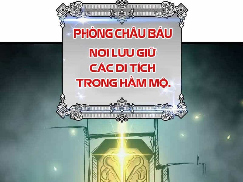 Chiền Thần Tự Sát Hồi Quy - Chương 34 - ảnh 206