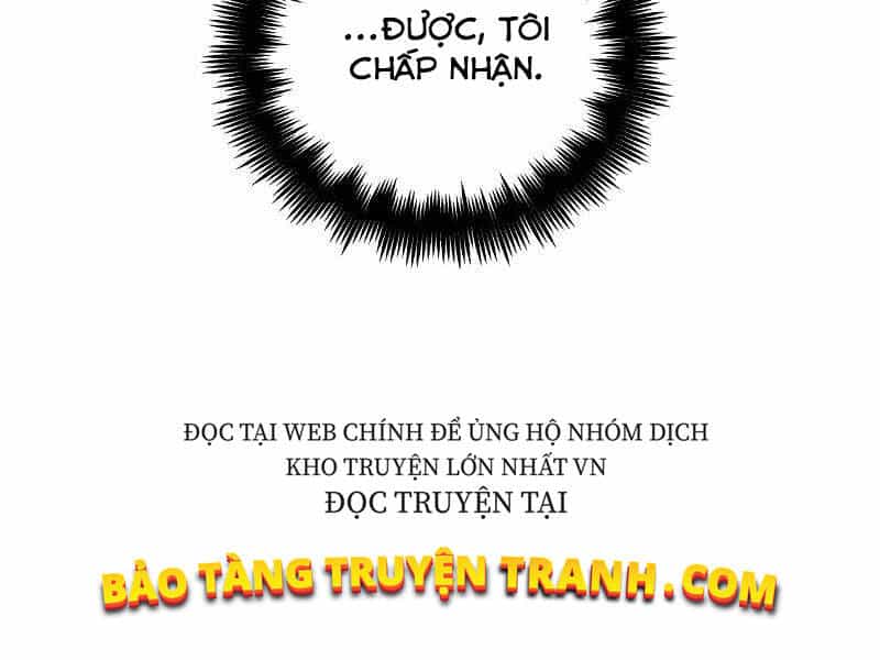 Chiền Thần Tự Sát Hồi Quy - Chương 34 - ảnh 61