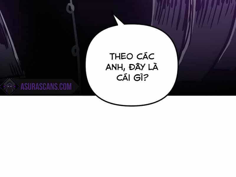 Chiền Thần Tự Sát Hồi Quy - Chương 35 - ảnh 103