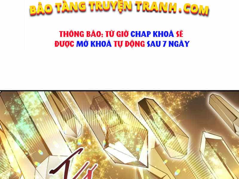 Chiền Thần Tự Sát Hồi Quy - Chương 35 - ảnh 15