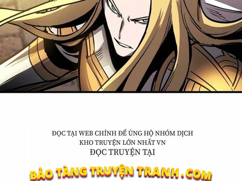 Chiền Thần Tự Sát Hồi Quy - Chương 35 - ảnh 185