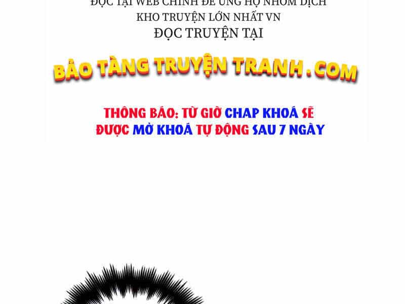 Chiền Thần Tự Sát Hồi Quy - Chương 35 - ảnh 196
