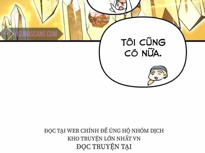 Chiền Thần Tự Sát Hồi Quy - Chương 35 - ảnh 36