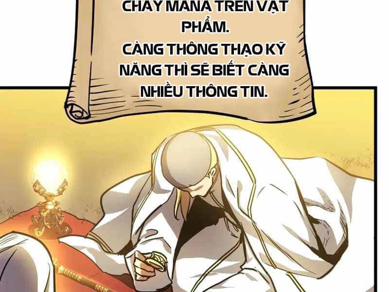 Chiền Thần Tự Sát Hồi Quy - Chương 35 - ảnh 38