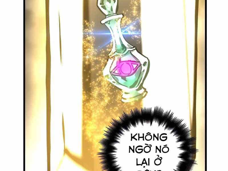 Chiền Thần Tự Sát Hồi Quy - Chương 35 - ảnh 50