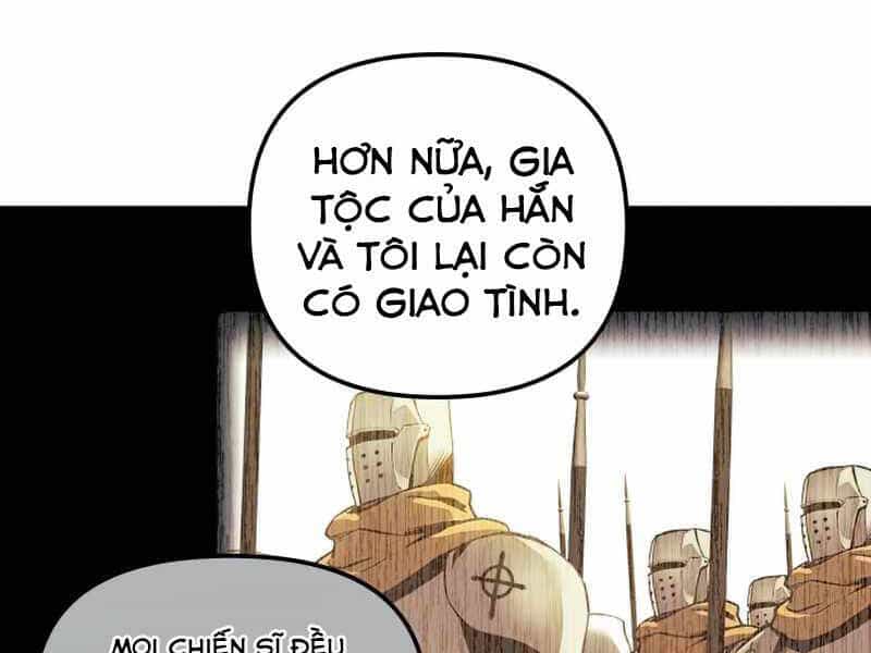Chiền Thần Tự Sát Hồi Quy - Chương 35 - ảnh 88