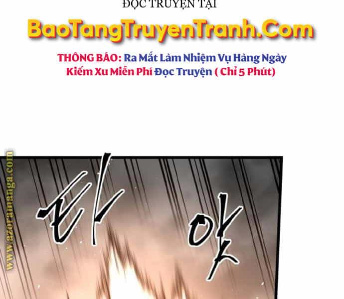 Chiền Thần Tự Sát Hồi Quy - Chương 36 - ảnh 148