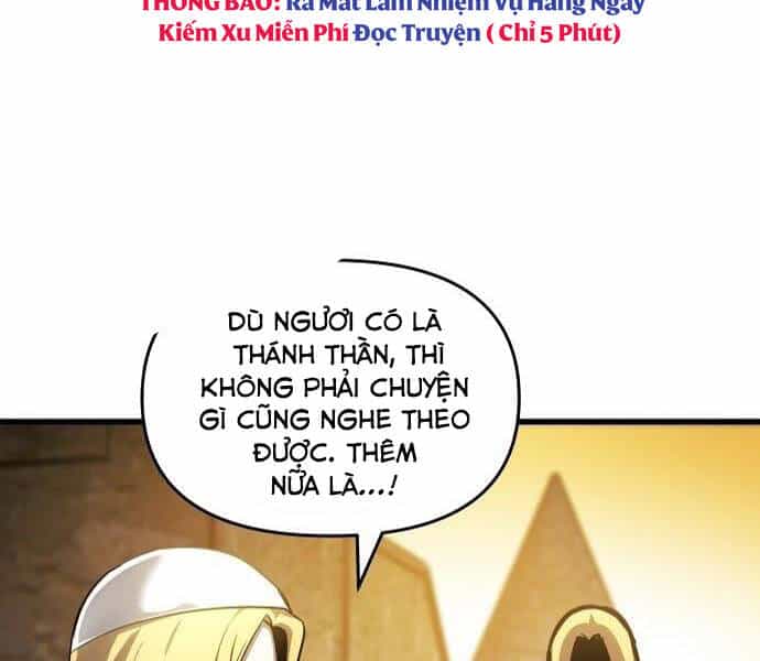Chiền Thần Tự Sát Hồi Quy - Chương 36 - ảnh 24