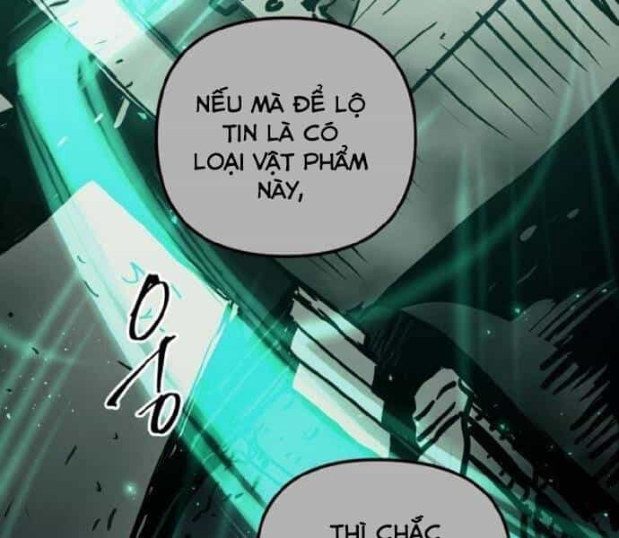 Chiền Thần Tự Sát Hồi Quy - Chương 36 - ảnh 33