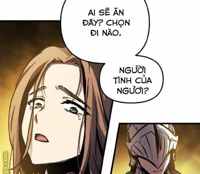 Chiền Thần Tự Sát Hồi Quy - Chương 36 - ảnh 82
