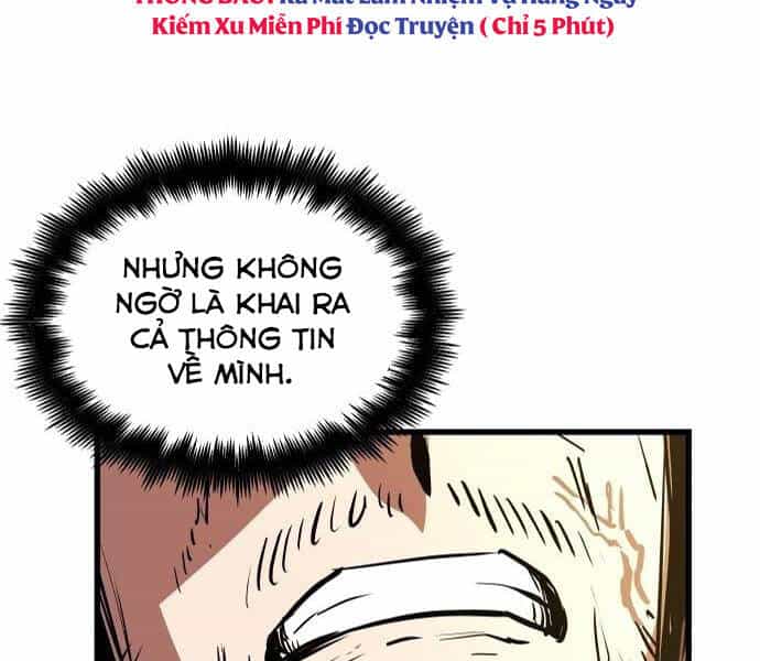 Chiền Thần Tự Sát Hồi Quy - Chương 36 - ảnh 9