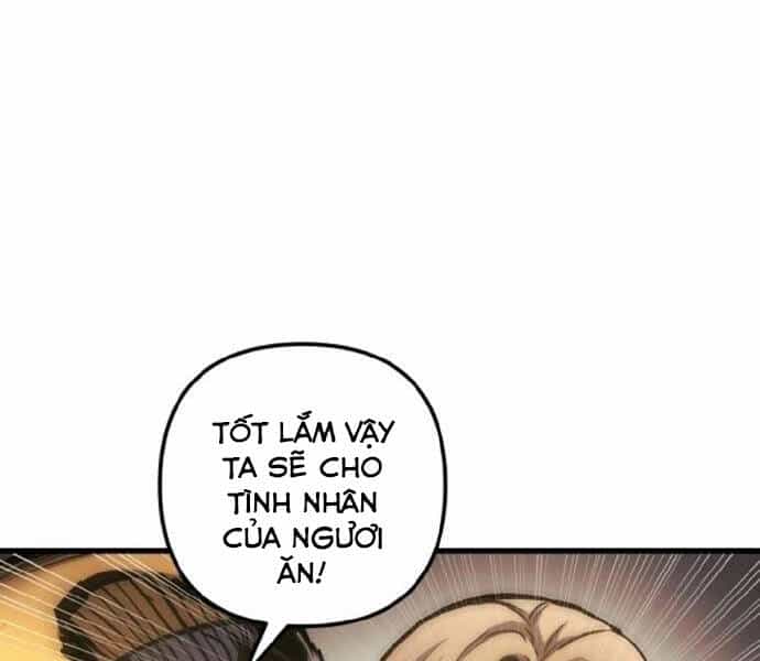 Chiền Thần Tự Sát Hồi Quy - Chương 36 - ảnh 93