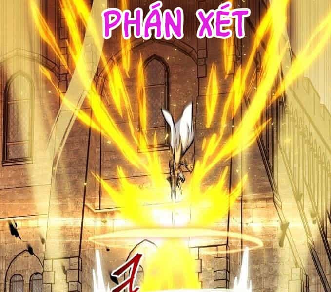 Chiền Thần Tự Sát Hồi Quy - Chương 37 - ảnh 102