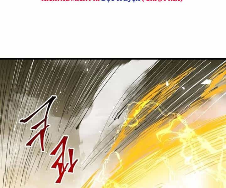 Chiền Thần Tự Sát Hồi Quy - Chương 37 - ảnh 148