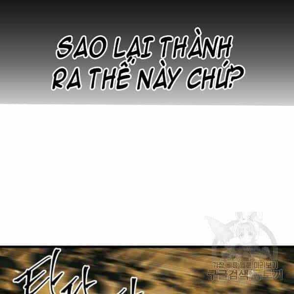 Chiền Thần Tự Sát Hồi Quy - Chương 38 - ảnh 10